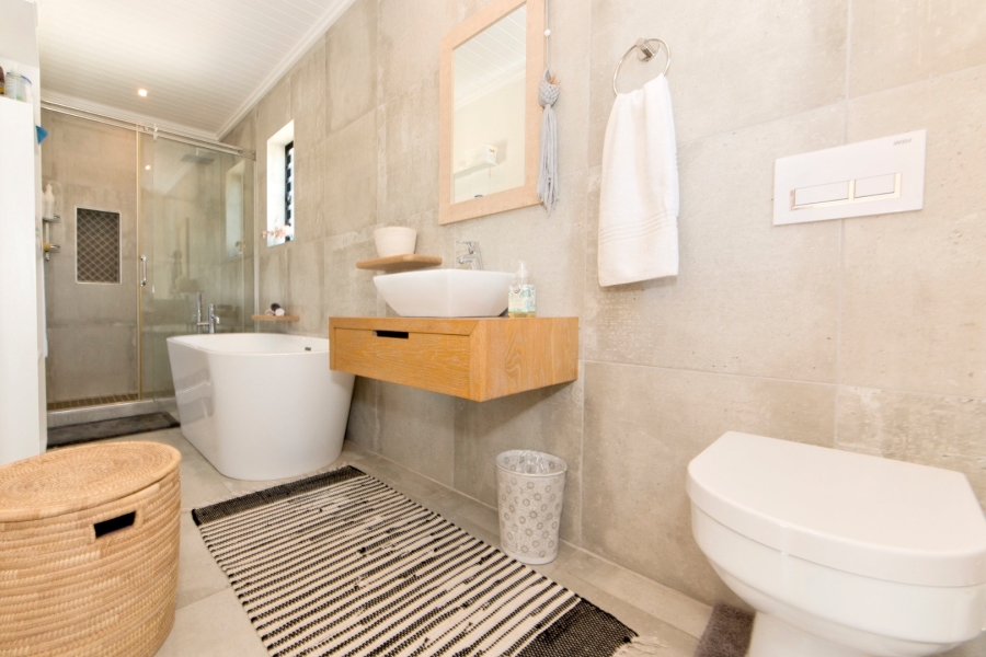 4 Bedroom Property for Sale in Eastford Western Cape